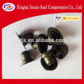 China Motorcycle Valve Oil Seal in Promotion with Factory